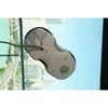 Робот для мытья окон HUTT C7 Photo 6