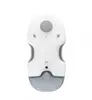 Logu robots HUTT C7 Photo 2