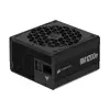 Barošanas bloks CORSAIR RM1200e 1200 W Photo 3