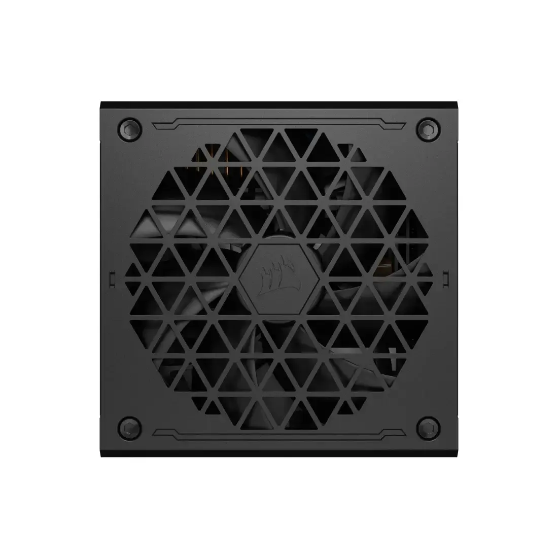 Barošanas bloks CORSAIR RM1200e 1200 W Photo 4