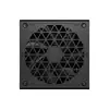 Barošanas bloks CORSAIR RM1200e 1200 W Photo 4