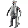Bandai GODZILLA EGG MONSTER - MECHA GODZILLA action figure Photo 2