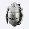 Bandai GODZILLA EGG MONSTER - MECHA GODZILLA action figure Photo 3
