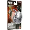 Bandai GODZILLA EGG MONSTER - MECHA GODZILLA action figure Photo 6