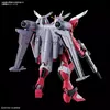 Plastic model kit Bandai HGCE 1/144 Infinite Justice Gundam Photo 11