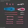 Plastic model kit Bandai HGCE 1/144 Infinite Justice Gundam Photo 12