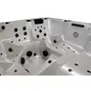 Whirlpool spa bathtub AMUE AMOG-1313 Photo 12