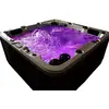 Whirlpool spa bathtub AMUE AMOG-1313 Photo 14