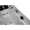 Whirlpool spa bathtub AMUE AMOG-1313 Photo 15