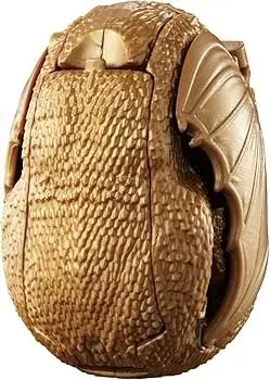 Bandai GODZILLA EGG MONSTER - KING GHIDORAH figure Photo 2