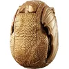 Bandai GODZILLA EGG MONSTER - KING GHIDORAH figure Photo 2