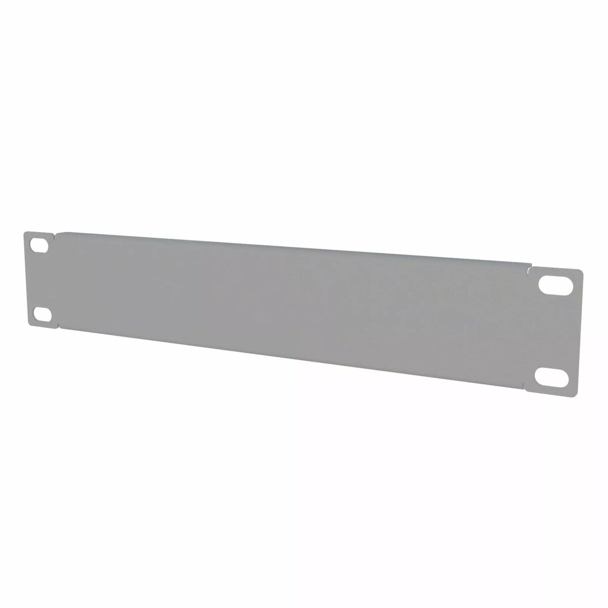 Network Equipment Accessories