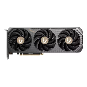 Видеокарта Zotac GAMING GeForce RTX 5070 SOLID OC