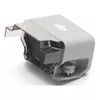 DJI AS1 skaļrunis priekš Matrice 4 Photo 3