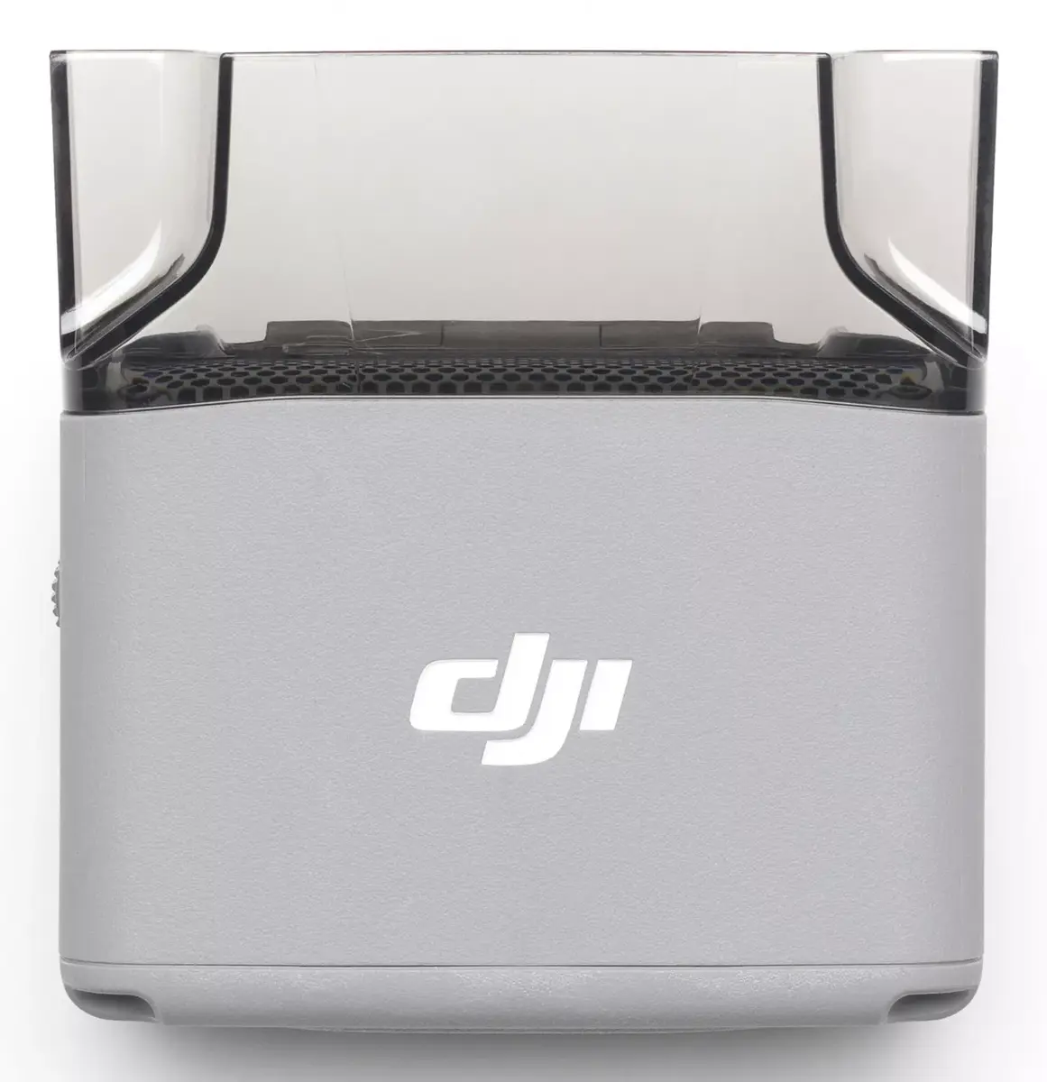 DJI AS1 skaļrunis priekš Matrice 4 Photo 4