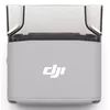 DJI AS1 skaļrunis priekš Matrice 4 Photo 4