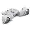 DJI AL1 Spotlight accessory for Matrice 4 Photo 2