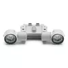 DJI AL1 Spotlight accessory for Matrice 4 Photo 3
