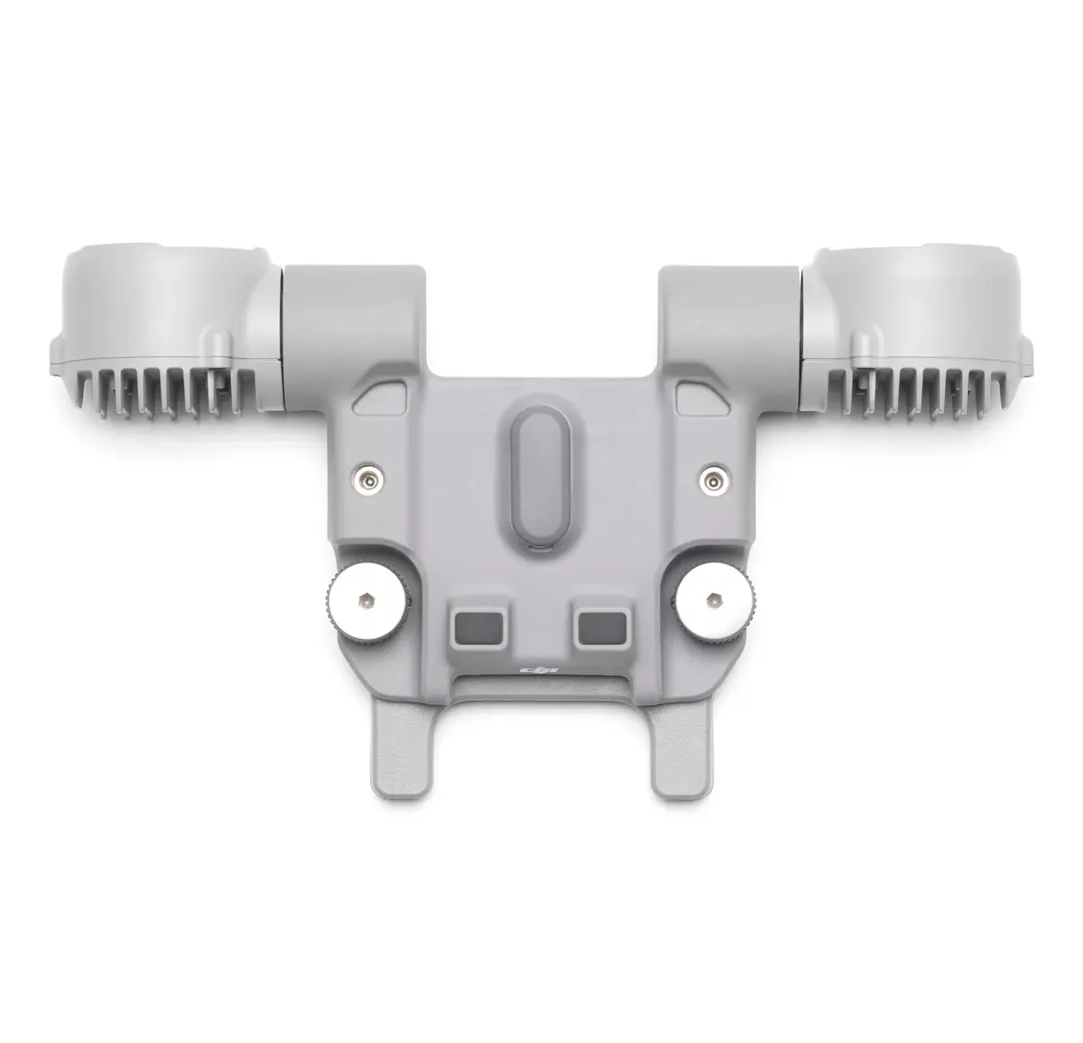 DJI AL1 Spotlight accessory for Matrice 4 Photo 4