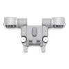 DJI AL1 Spotlight accessory for Matrice 4 Photo 4