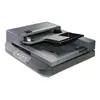 Avision AD5800 планшетный и ADF сканер Photo 2