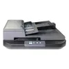 Avision AD5800 планшетный и ADF сканер Photo 3