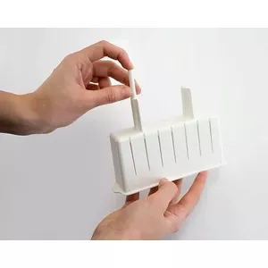 Ирригационные узлы Veritable V-REC-KIT8MECH-1 набор 8 шт.