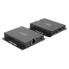 DIGIT HDMI pagarinātājs DS-55342 — 4K@120Hz Photo 2