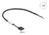 DELOCK 90582 USB 2.0 → RS-232 преобразователь Photo 3