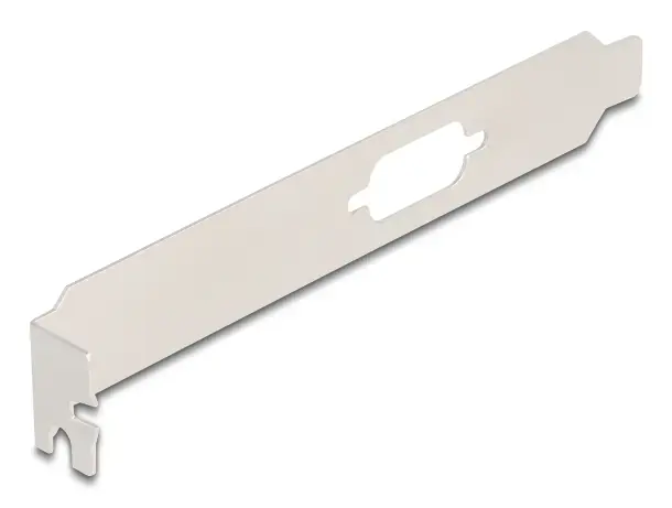 DELOCK 90582 USB 2.0 → RS-232 преобразователь Photo 4