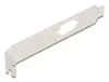 DELOCK 90582 USB 2.0 → RS-232 преобразователь Photo 4