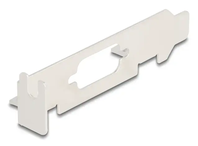 seriālais konvertors DeLOCK 90892 Photo 2