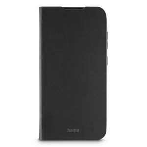 Folio Case Hama Eco Premium Galaxy A56 5G 17 cm Black