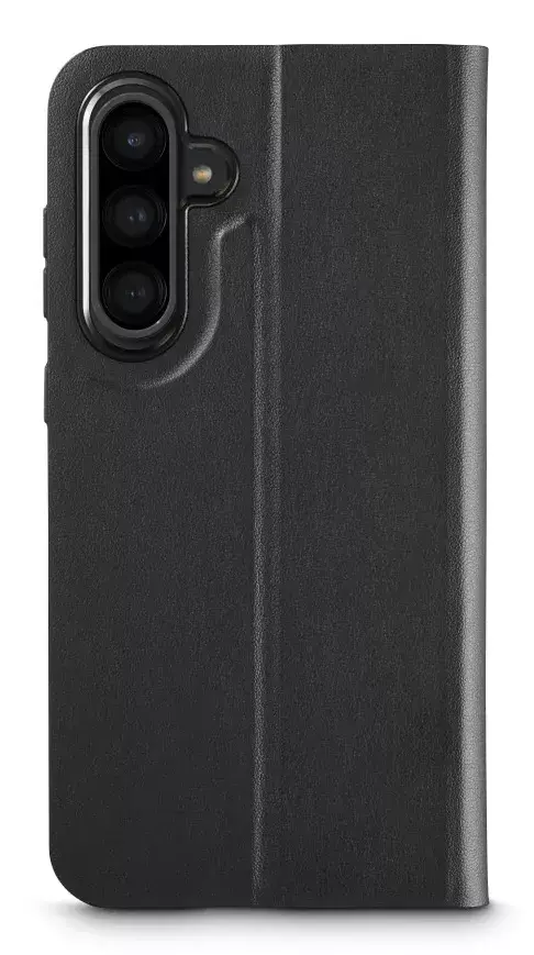 Folio Case Hama Eco Premium Galaxy A56 5G Photo 2