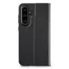Folio Case Hama Eco Premium Galaxy A56 5G Photo 2