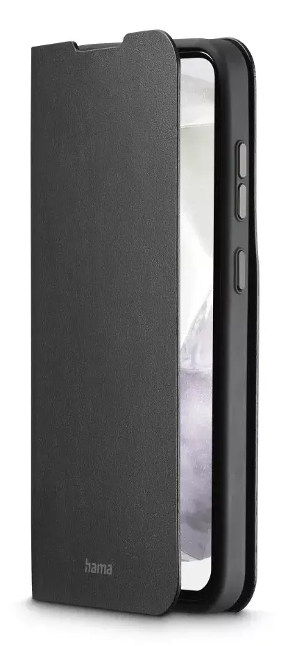 Folio Case Hama Eco Premium Galaxy A56 5G Photo 3