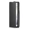 Folio Case Hama Eco Premium Galaxy A56 5G Photo 3