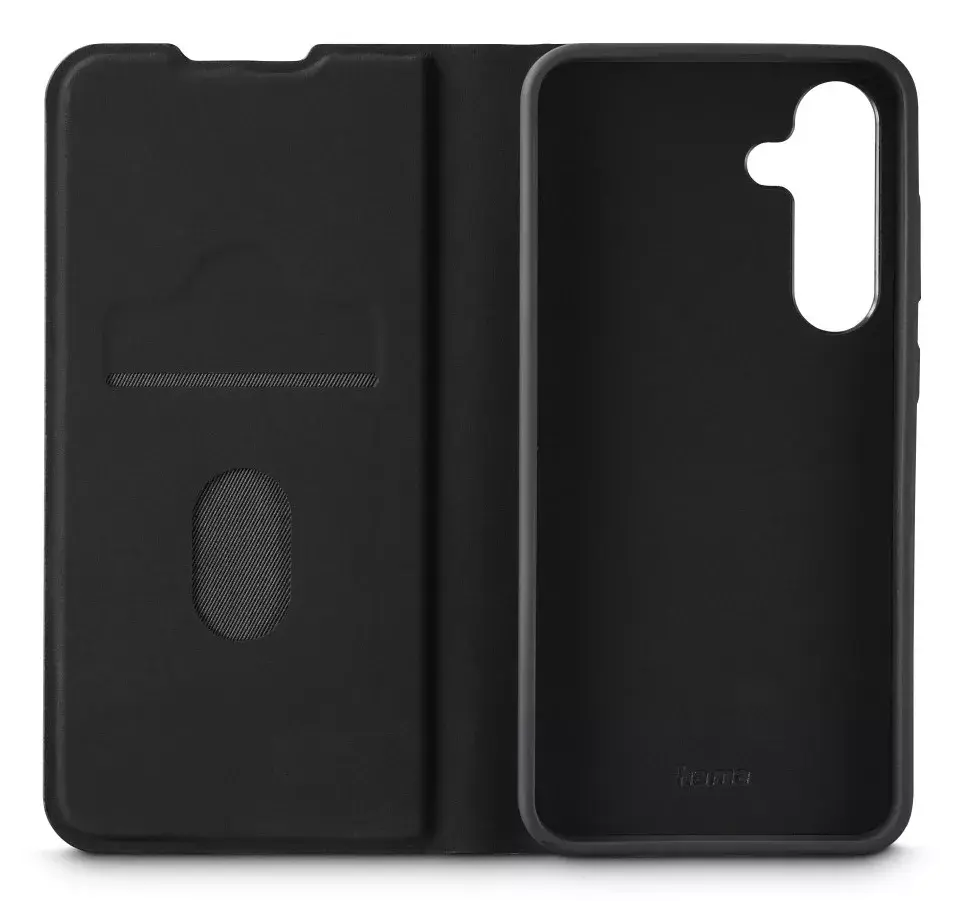 Folio Case Hama Eco Premium Galaxy A56 5G Photo 4