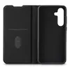 Folio Case Hama Eco Premium Galaxy A56 5G Photo 4