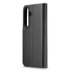 Folio Case Hama Eco Premium Galaxy A56 5G Photo 5