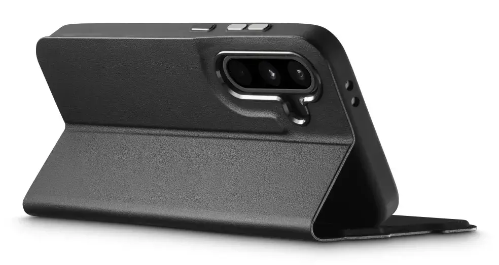 Folio Case Hama Eco Premium Galaxy A56 5G Photo 6