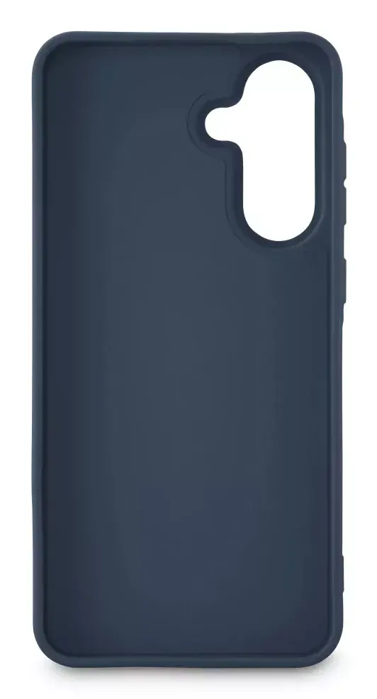Чехол Hama Fantastic Feel Galaxy A56 5G Photo 2