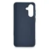 Чехол Hama Fantastic Feel Galaxy A56 5G Photo 2