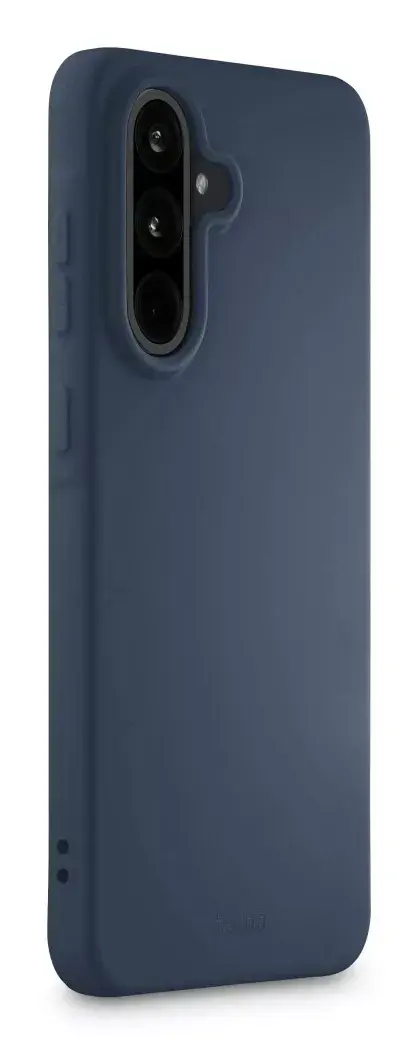 Чехол Hama Fantastic Feel Galaxy A56 5G Photo 3