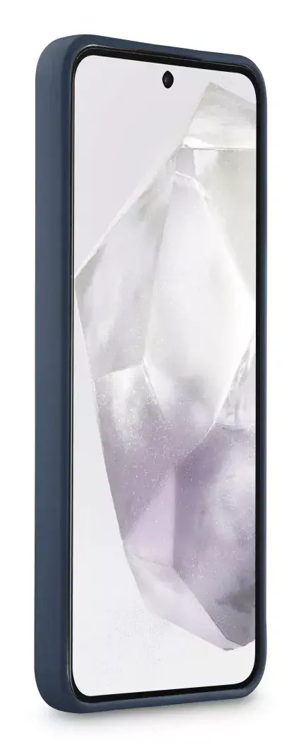 Чехол Hama Fantastic Feel Galaxy A56 5G Photo 4