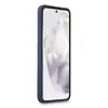 Чехол Hama Fantastic Feel Galaxy A56 5G Photo 4