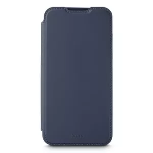 Чехол Фолио Hama Fantastic Feel Galaxy A56 5G 17 см Синий