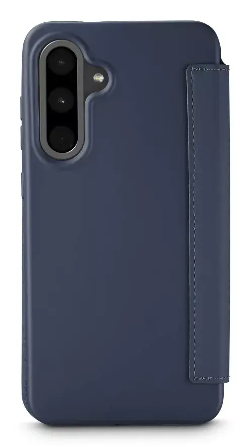 Folio maciņš Hama Fantastic Feel Galaxy A56 5G Photo 2