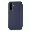 Folio maciņš Hama Fantastic Feel Galaxy A56 5G Photo 2
