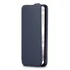 Folio maciņš Hama Fantastic Feel Galaxy A56 5G Photo 3